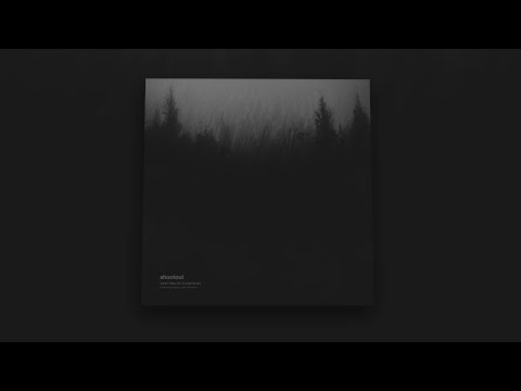 Izzamuzzic, Julien Marchal - Shootout (Slowed + Reverb) [1 Hour Loop]