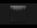 Izzamuzzic, Julien Marchal - Shootout (Slowed + Reverb) [1 Hour Loop]