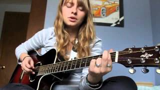 Sea to Land - Forrest City Lovers (cover)