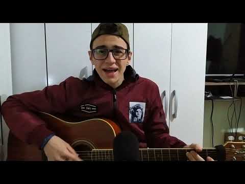 3 Pulinhos - Dilsinho
