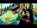Jatt Juliet Diljit Dosanjh Danger V S Dumna Funny Fight Clip Neeru Bajwa Jaswinder Bhalla