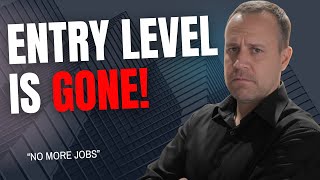 Gen Z Isn't Lazy. Here's Why The System Failed Them