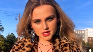 Ivey Meeks - Fake Friends (Remix)