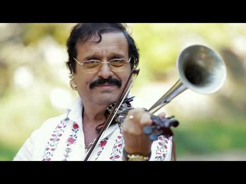 Familia Zbiciu - ''Moștenirea'' (Official Video 2018)