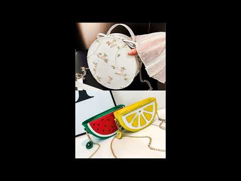 𝐅𝐥𝐨𝐰𝐞𝐫🌼🌸 𝐕𝐬 𝐅𝐫𝐮𝐢𝐭🍉🍊.𝐖𝐡𝐢𝐜𝐡 𝐰𝐨𝐮𝐥𝐝 𝐲𝐨𝐮 𝐜𝐡𝐨𝐨𝐬𝐞??