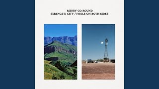 Merry Go Round - Fools On Both Sides (2016) video