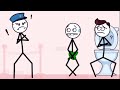 Toilet Time WEEGOON All Levels Completed 1 25 New Update Ultimate Puzzle Gameplay Walkthrough