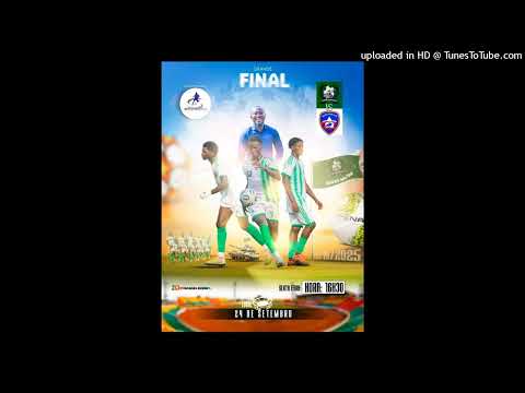 CHF B - BM CAMPION master