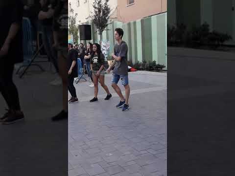 -Jennayler 3 VS Yeraay Mc