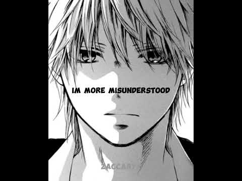 Kono oto tomare! sounds of life edit #2 || Kudo Chika, Ussewa edit