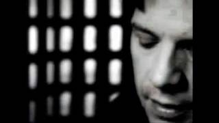 Indochine - Crystal Song Telegram