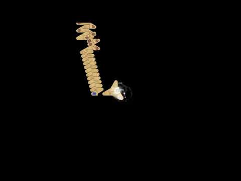 [ Custom ] Kry.exe feat. Ice - Last Wish [ No - Effect ]