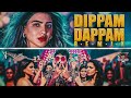 [DJ-X] Deeppam Mix | Tamil Trending Hit's • Exclusive Release