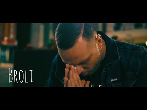 Dallasas - Broli ( 2019 Offcial video ) - YouTube