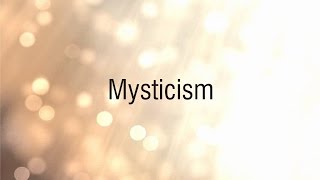 Mystic Talks and Power Talks of Pranay : A Summary