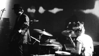 Sigur Rós: Festival (Inni)