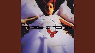 Sponsored Ritual by trickpony