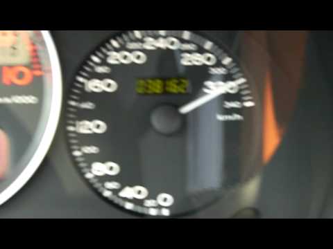 Thumbnail for Ferrari ff 575 maranello f1 race 330 km/h speed  599 enzo scuderia F430 lamborghini bugatti veyron by Lamborghini, Ferrari, Ferrari F430, Ferrari FF, Ferrari 599, Ferrari Enzo
