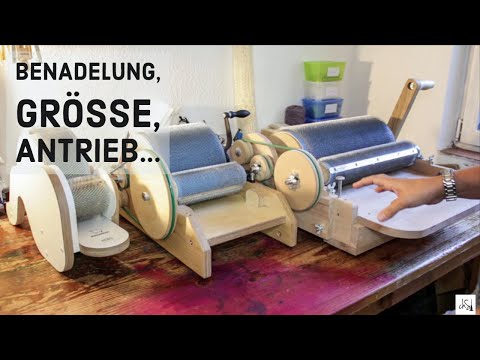 Kardiergeräte - Worauf achten?