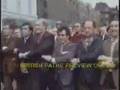 Matt McGinn - Wi' Jimmy Reid and Airlie 