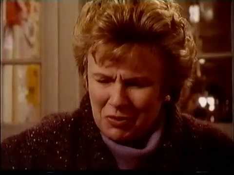 Wide Eyed And Legless Julie Walters&Jim Broadbent full movie