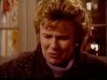Wide Eyed And Legless Julie Walters Jim Broadbent Full Movie