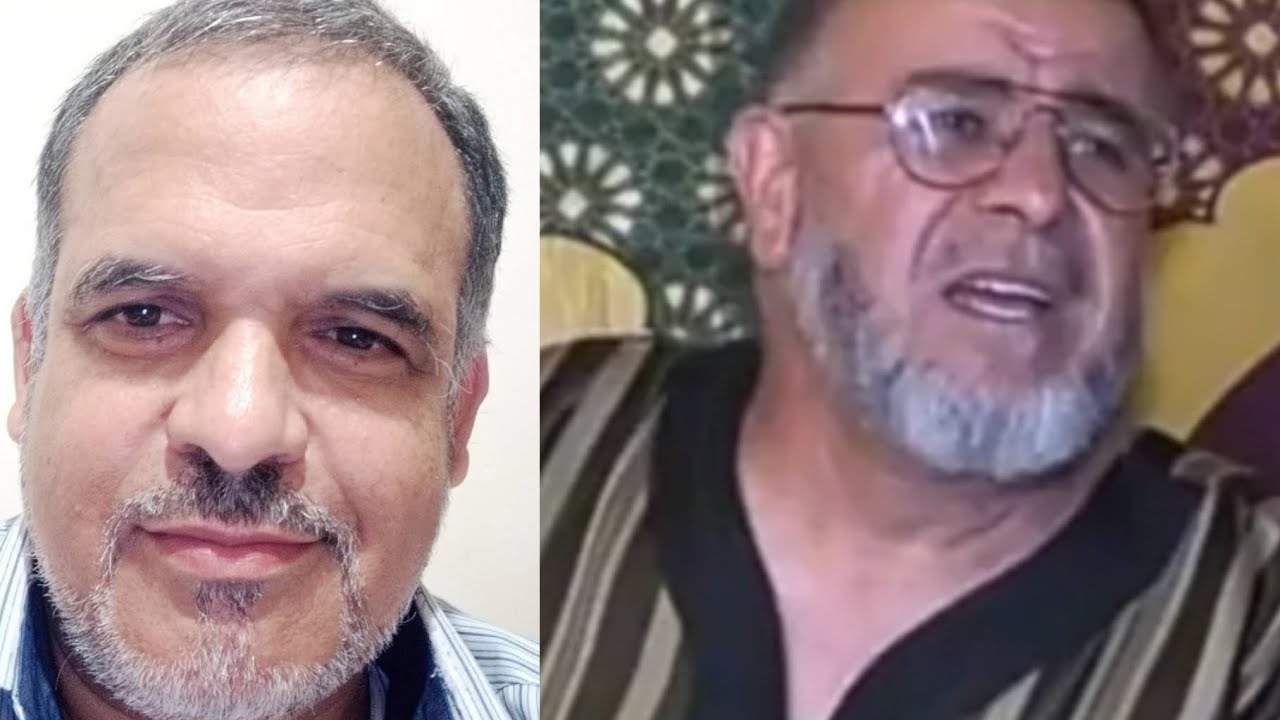 الزوجة المنامة التي تمن على زوجها كل ما فعلته من أجله 