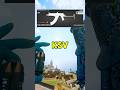 The New BEST KSV LOADOUT Is META In WARZONE After UPDATE BEST KSV Class Setup