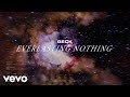 Beck - Everlasting Nothing (Hyperspace: A.I. Exploration)