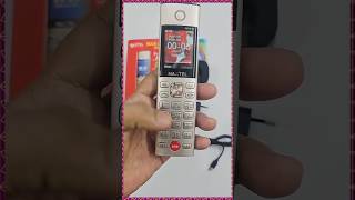 Download lagu MAXTEL MAX21 Ultra Mobile Dual SIM Collections 💕💖❤️💞 01405795176 mp3