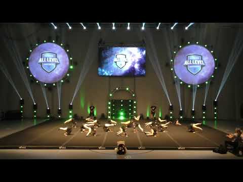 HSC Ministars - Open Peewee Level 0 | 1 place | March 2nd 2024 – Hamburg