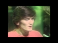 The Undertones - Julie Ocean - TOTP 1981 [HD]