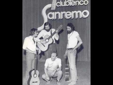 mp3 shomer ma mi-llailah guccini francesco scaricare