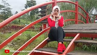 Download lagu Prasiska Widowati Nyanyian Rindu Cover Jangan lupa di baca deskripsinya ya mp3 Download lagu Prasiska Widowati Nyanyian Rindu Cover Jangan lupa di baca deskripsinya ya mp3