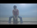 kaza-kadal