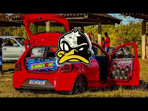 FERIAS E VERÃO E RAVE NO BAILE DO 12 AI NÃO DA PRA PASSAR QUE ELES - FORROZIN VUCO VUCO DJ WELLYTON