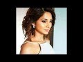 Jennifer Winget Sad Dialogue Whatsapp Status Video Romantic Love Status S