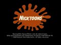 United Plankton Pictures NickToons 1999