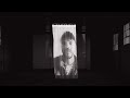 Richard Walters feat. Lydia Oliver - Lost In Your Light (Official Video)