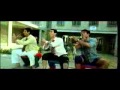 1992258244Aal Izz Well 3gpsongs Net