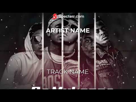 Dizmo X Dope BoysSmart Kay X  Jae Cash X Drifta Trek Pa Mukonga Pa DepoProd By Dj C o B