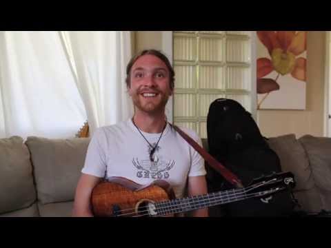 HI*Sessions Episode 71 - Adrien Janiak