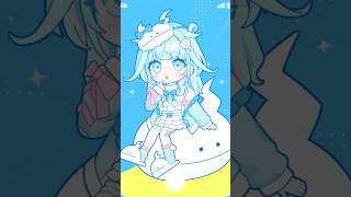 水宮枢 - #エライエライエライ！／水宮枢 【歌ってみた】#ホロライブデバイス