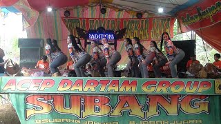 Download lagu DARTAM GROUP // POK AMAY-AMAY // BIKIN KEPALA MANGGUT-MANGGUT mp3