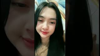 Download lagu Masih gadis live bigo halu mp3
