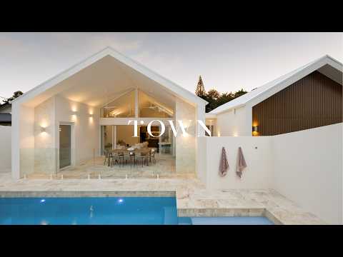 38 Pine Street, Buderim, QLD 4556, 5 Schlafzimmer, 4 Badezimmer, House