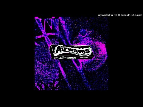 mlody godfist - clout (AIRWAVES EP)