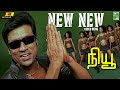 New New 4k Video Song New A R Rahman Blaaze S J Surya Simran Vijay Prakash Tanvi Shah