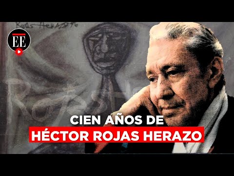 Héctor Rojas Herazo, a la sombra del boom latinoamericano | El Espectador
