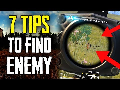 download lagu mp3 mp4 How To Find Enemy In Pubg, download lagu How To Find Enemy In Pubg gratis, unduh video klip How To Find Enemy In Pubg